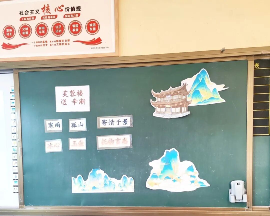 【立小•荣誉】逐光而行 盛绽生命｜2025石家庄私立一中附属小学生命教育纪实与荣耀