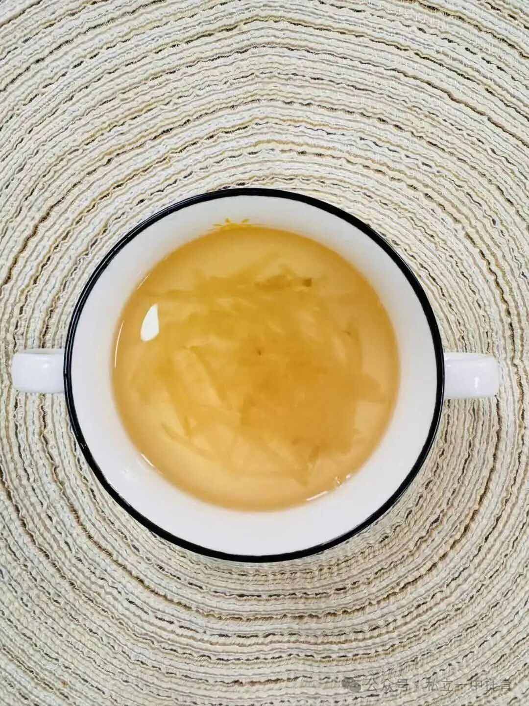 托育冬季健康指南，守护萌娃温暖过冬