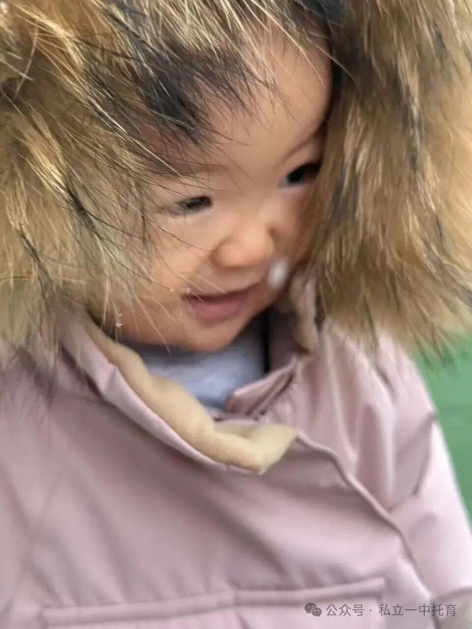 雪天限定快乐上线!