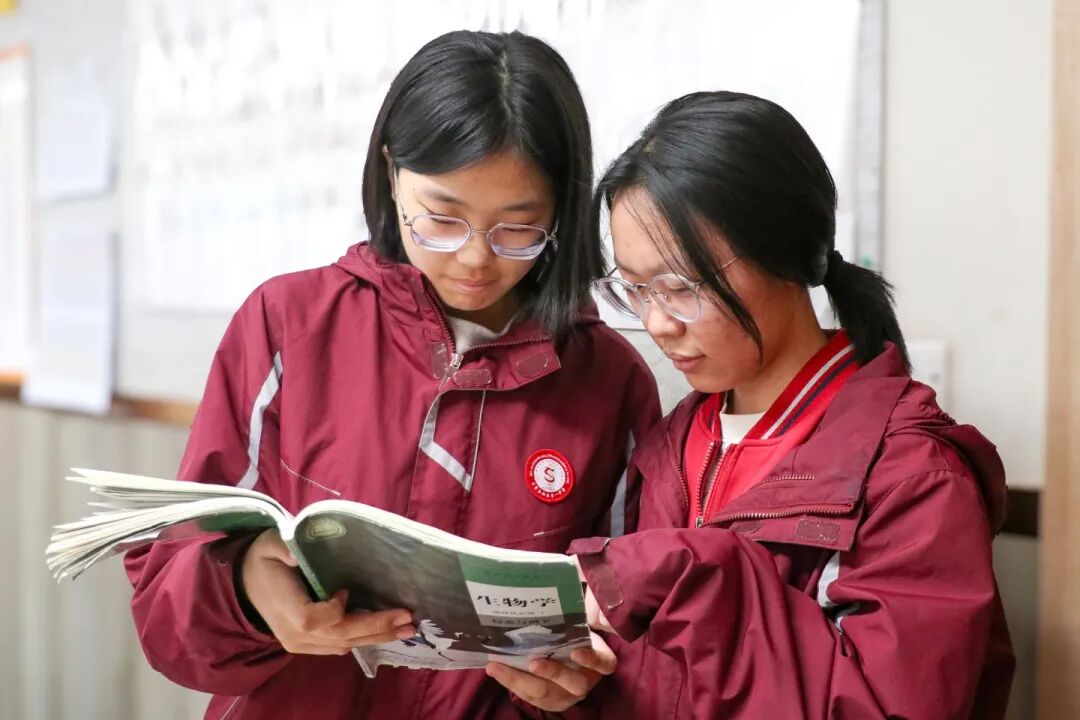 拾光者:碎片化时间巧利用,把每一分钟串成线