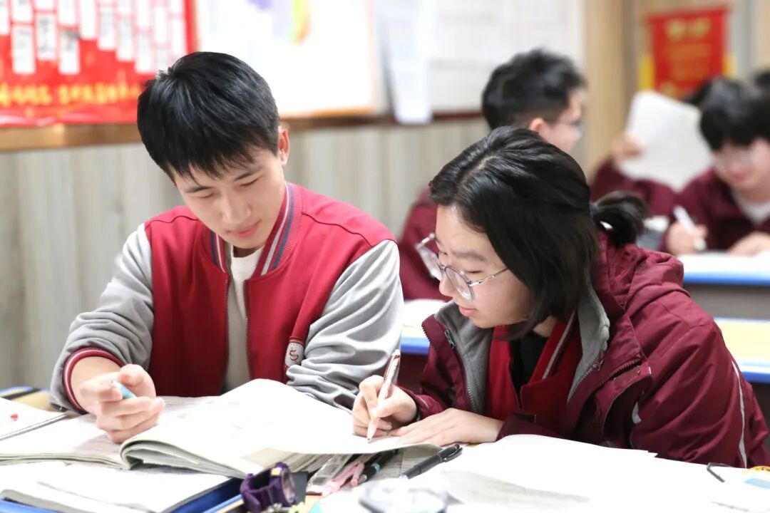 拾光者:碎片化时间巧利用,把每一分钟串成线