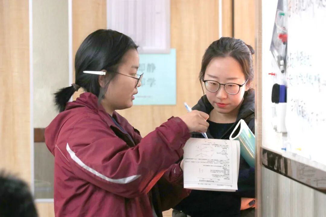 拾光者:碎片化时间巧利用,把每一分钟串成线