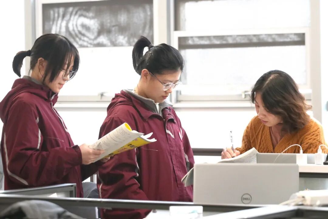 拾光者:碎片化时间巧利用,把每一分钟串成线