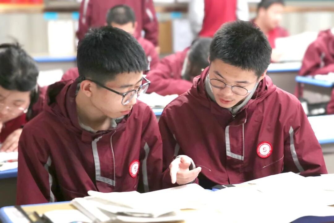 拾光者:碎片化时间巧利用,把每一分钟串成线