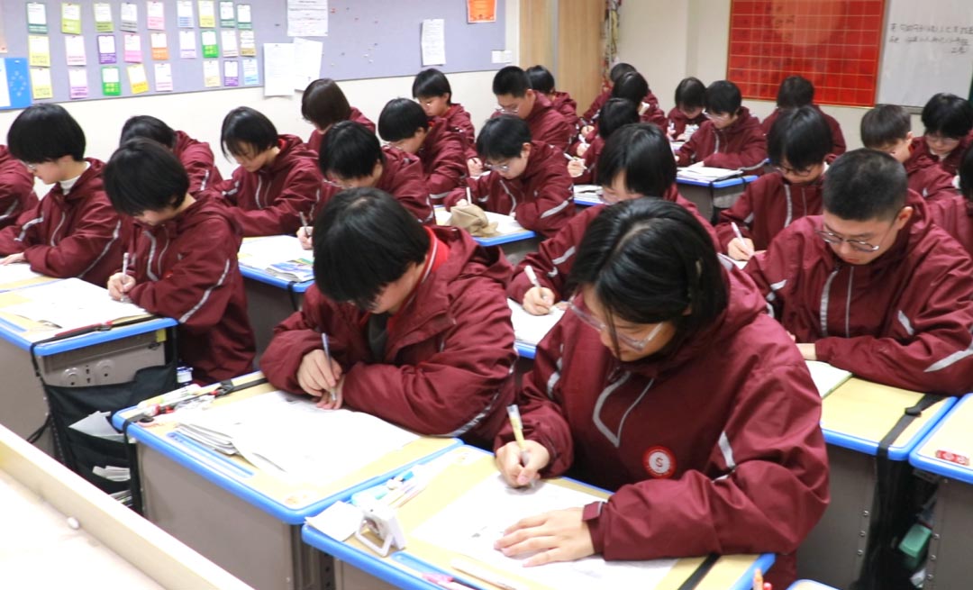 拾光者:碎片化时间巧利用,把每一分钟串成线