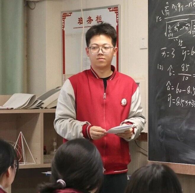 拾光者:碎片化时间巧利用,把每一分钟串成线