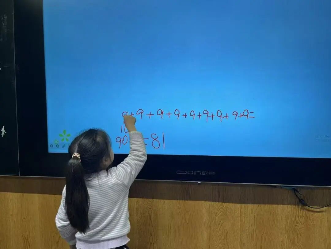 【立小•课程】“冬”暖人心，幸福而“至”｜24节气项目式学习之冬至