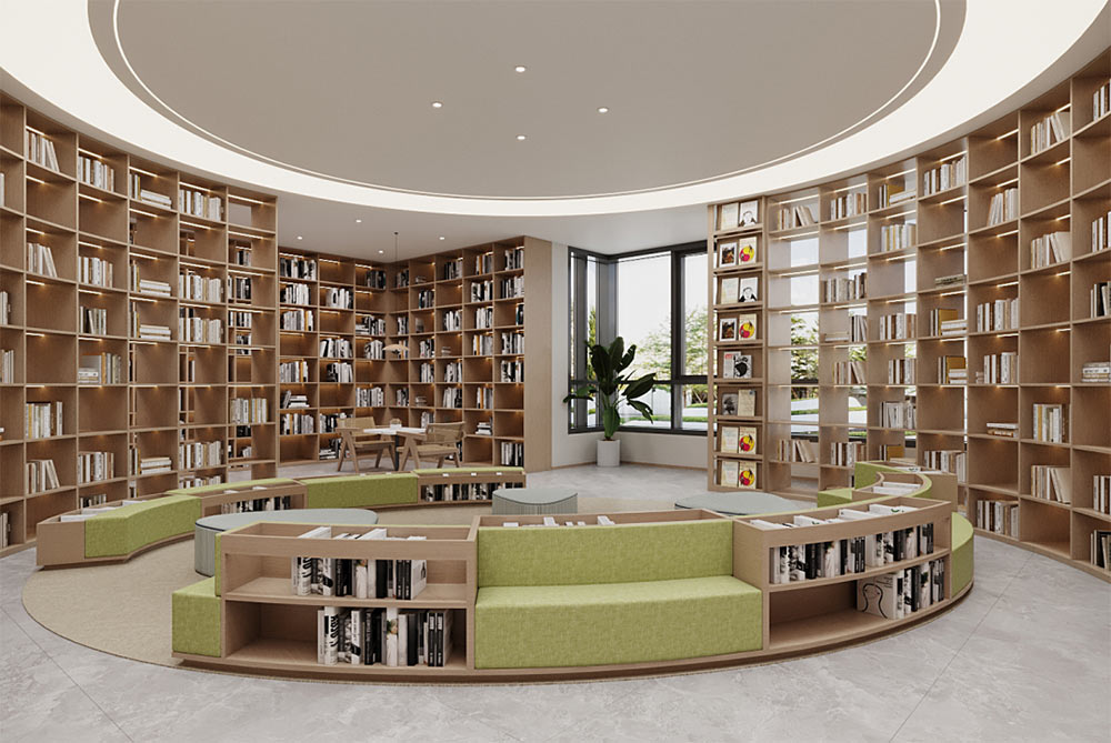 喜报+1！石家庄私立第一中学获评“全国百强”