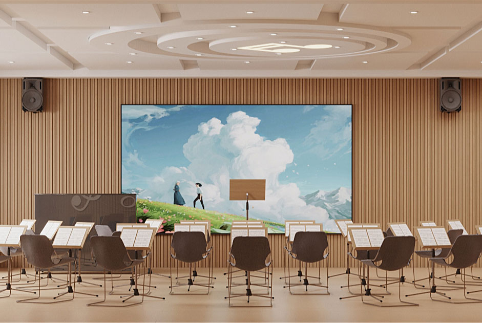 喜报+1！石家庄私立第一中学获评“全国百强”