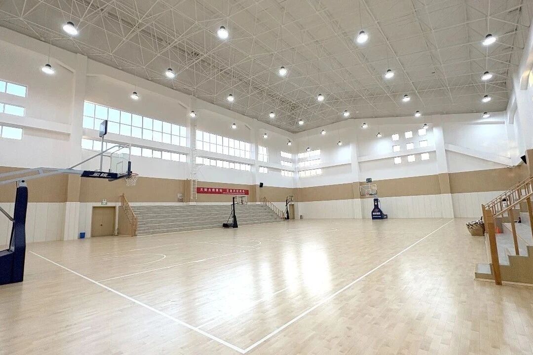 喜报+1！石家庄私立第一中学获评“全国百强”