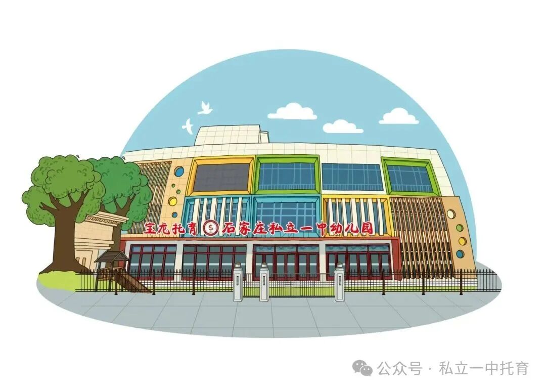 带娃累到怀疑人生?