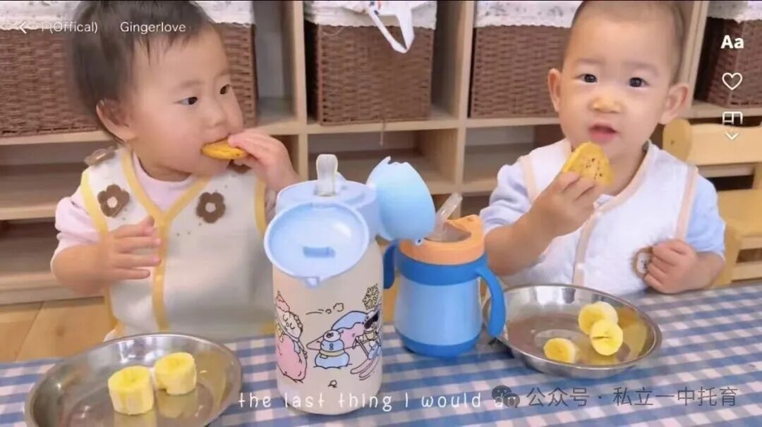 带娃累到怀疑人生?