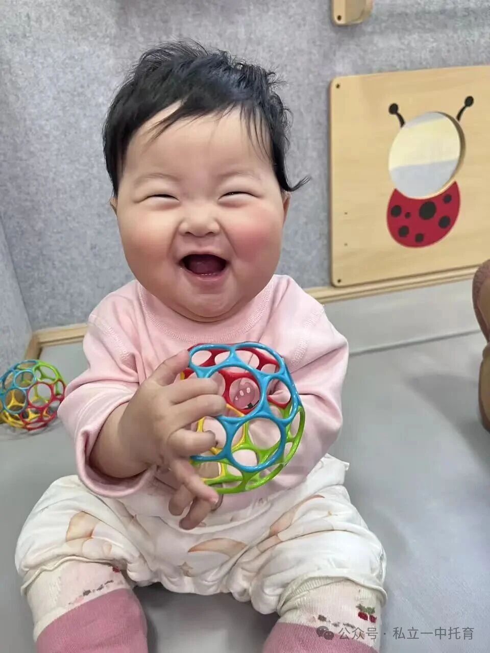 带娃累到怀疑人生?