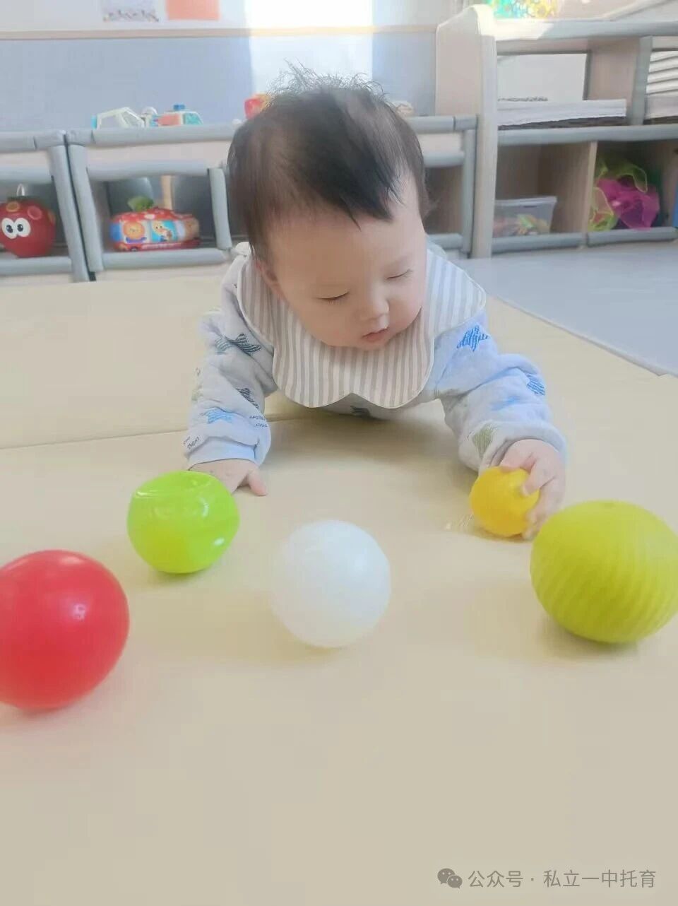 带娃累到怀疑人生?