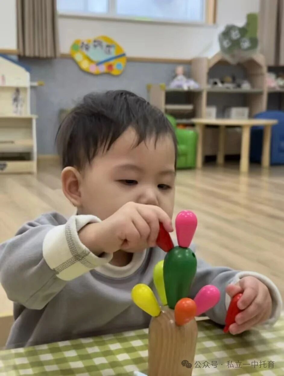 带娃累到怀疑人生?