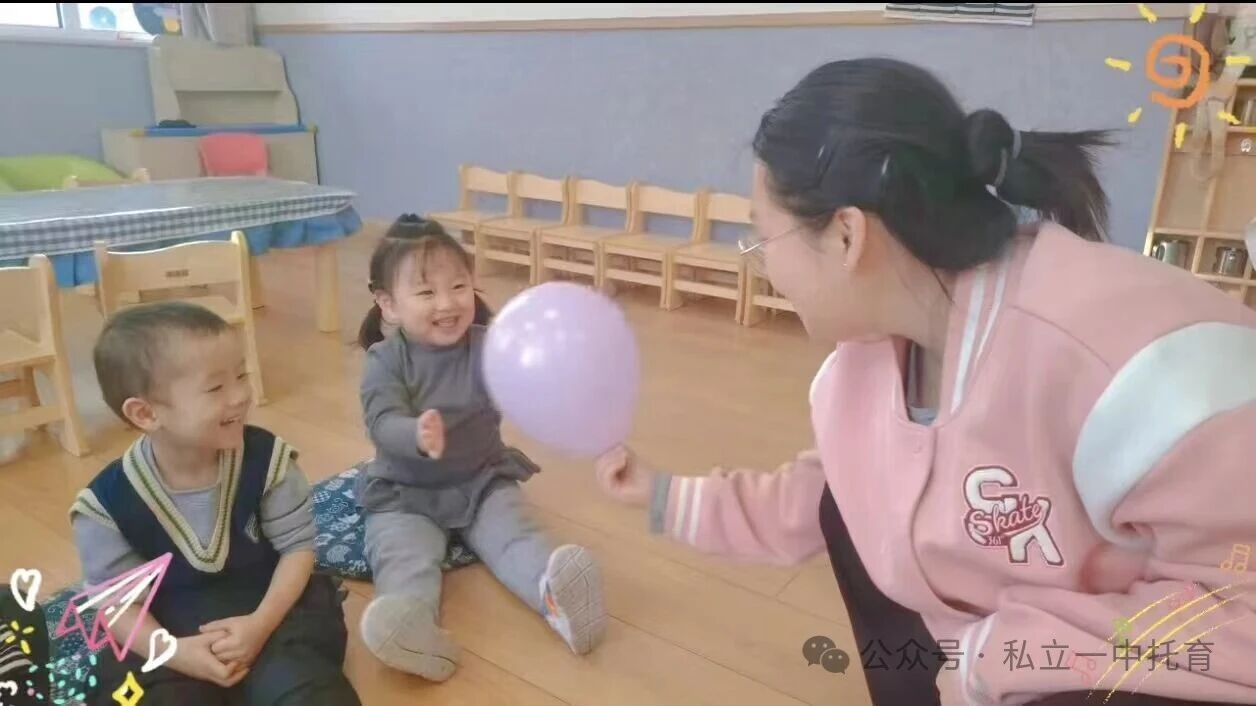 带娃累到怀疑人生?