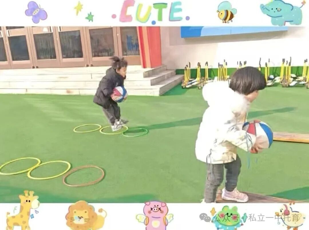 带娃累到怀疑人生?