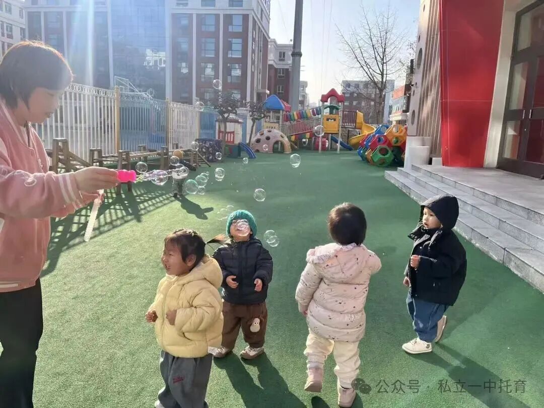 带娃累到怀疑人生?