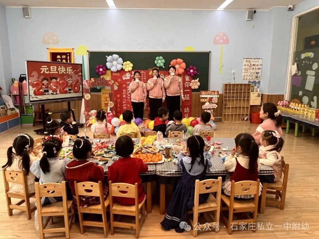 【时光存档】解锁宝贝12个月的快乐图鉴