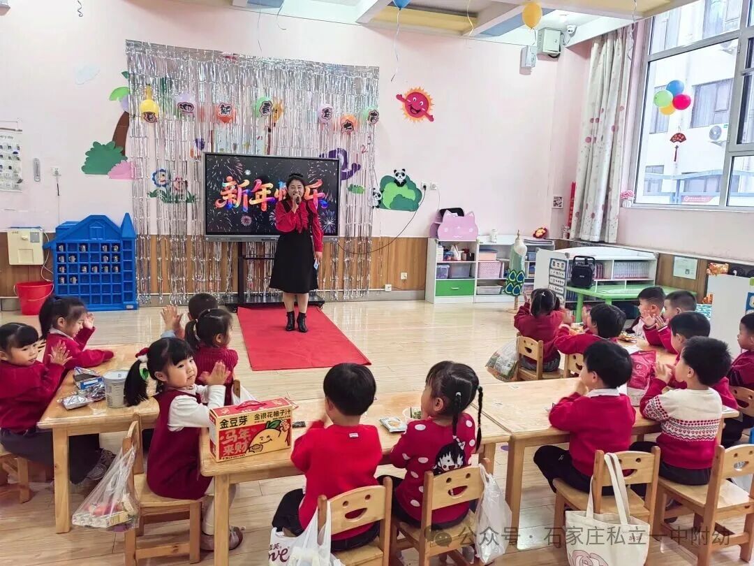 【时光存档】解锁宝贝12个月的快乐图鉴