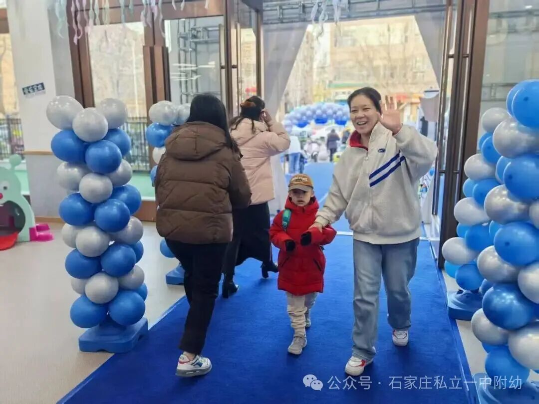 【时光存档】解锁宝贝12个月的快乐图鉴