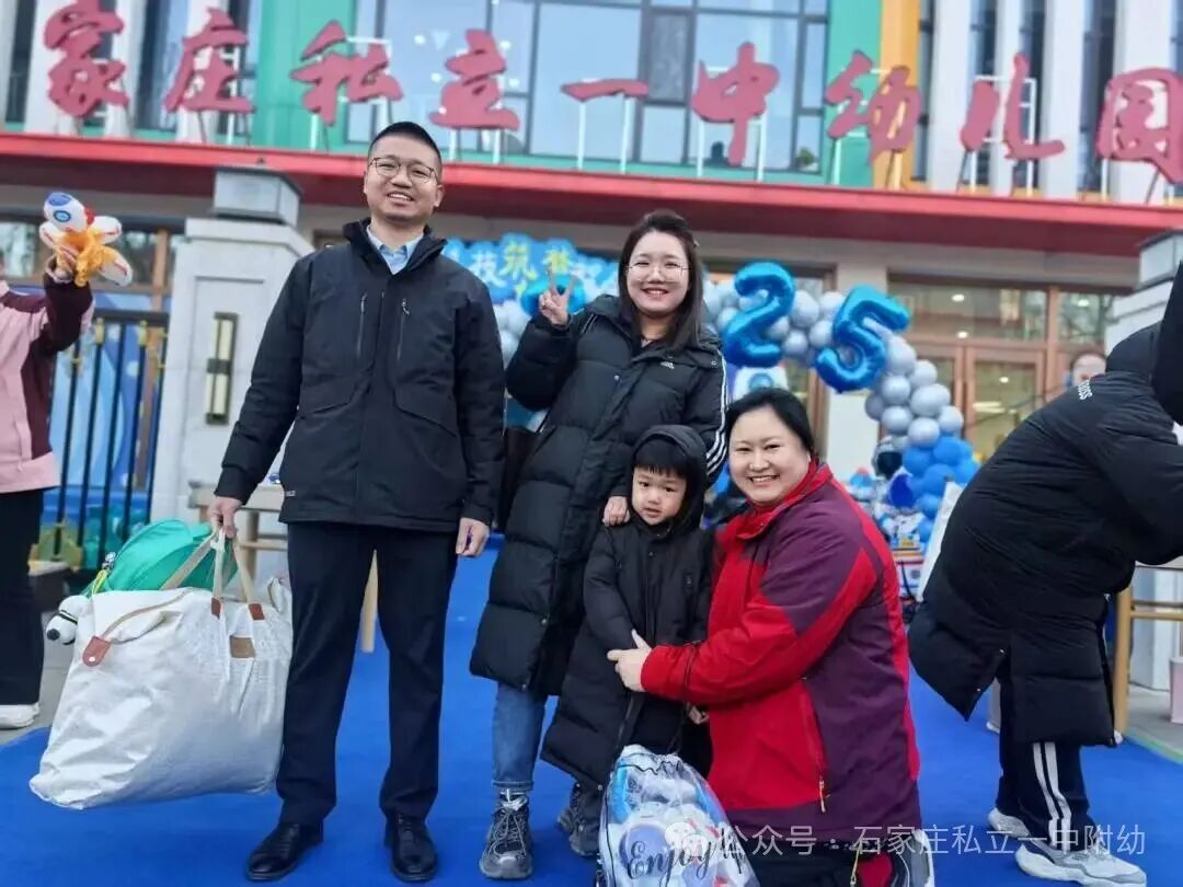 【时光存档】解锁宝贝12个月的快乐图鉴