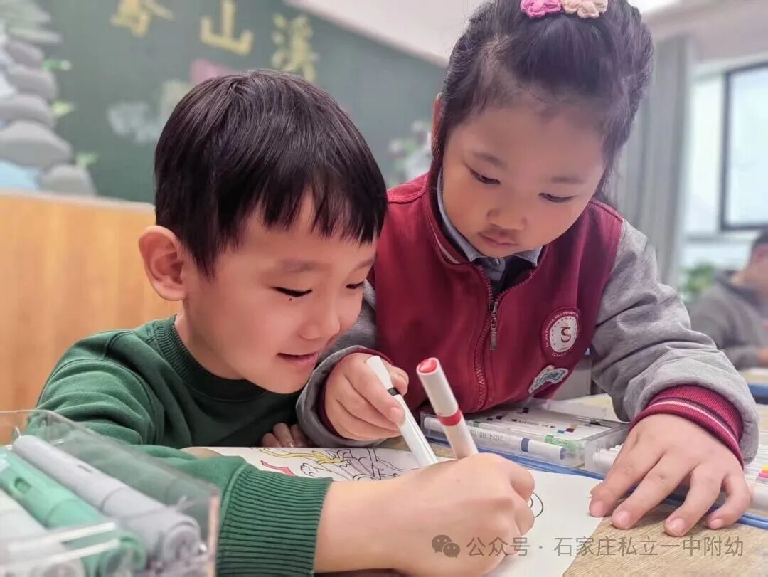 【时光存档】解锁宝贝12个月的快乐图鉴