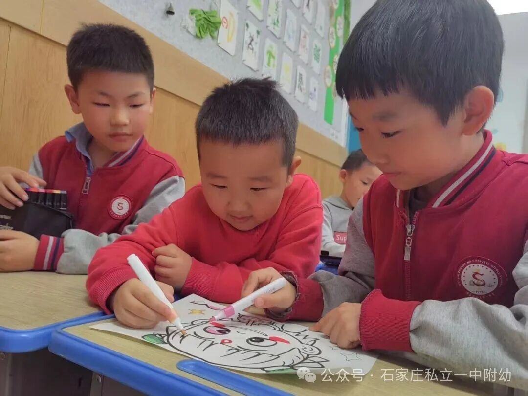 【时光存档】解锁宝贝12个月的快乐图鉴