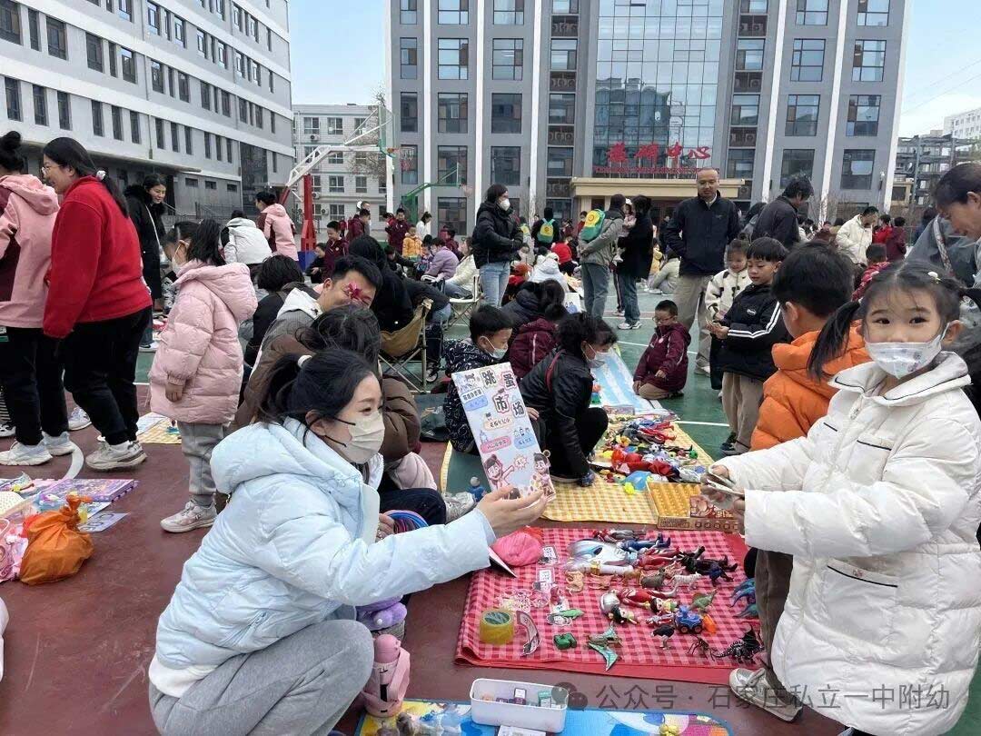 【时光存档】解锁宝贝12个月的快乐图鉴