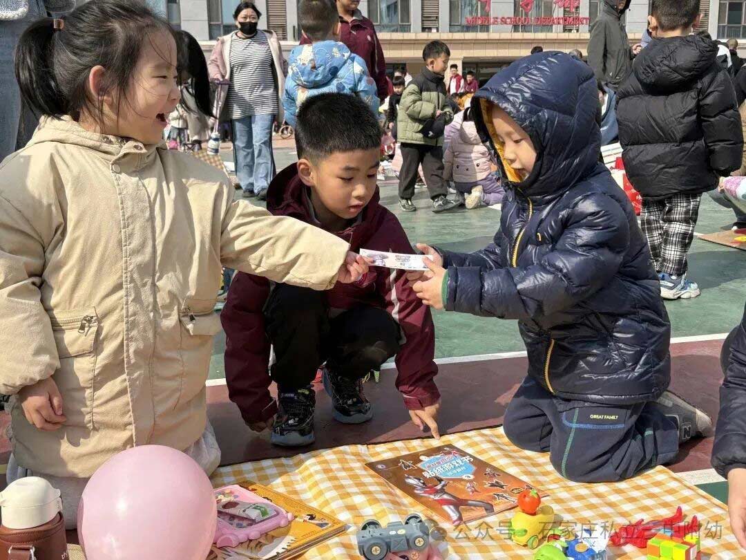 【时光存档】解锁宝贝12个月的快乐图鉴