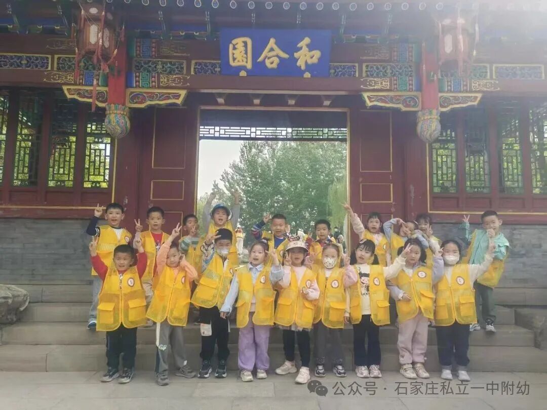 【时光存档】解锁宝贝12个月的快乐图鉴