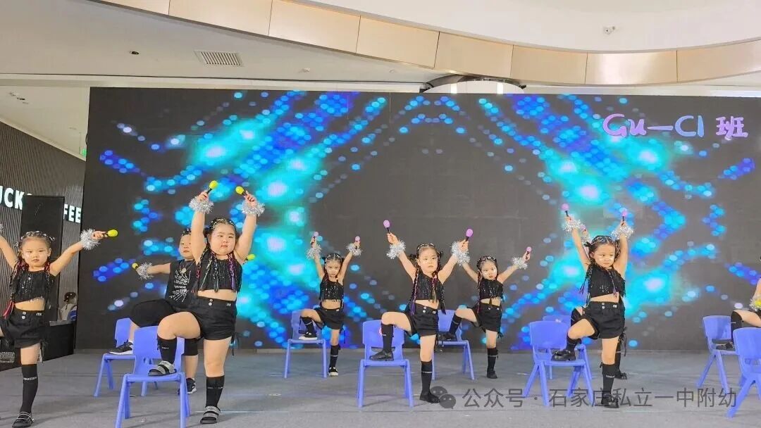 【时光存档】解锁宝贝12个月的快乐图鉴