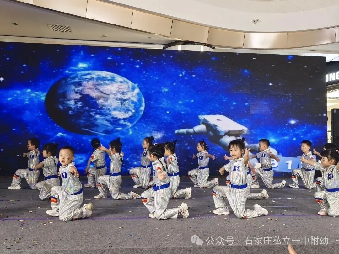 【时光存档】解锁宝贝12个月的快乐图鉴