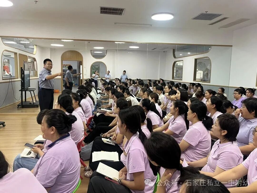 【时光存档】解锁宝贝12个月的快乐图鉴