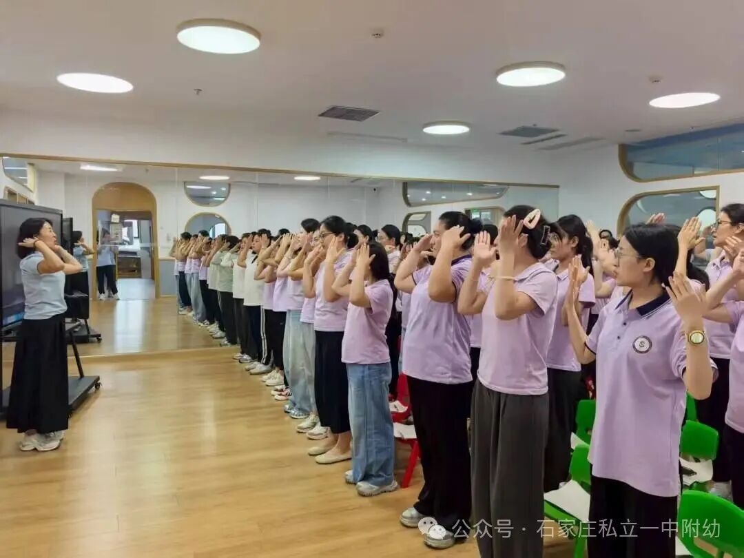 【时光存档】解锁宝贝12个月的快乐图鉴