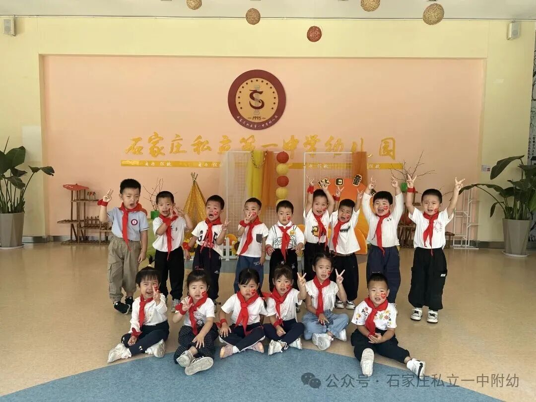 【时光存档】解锁宝贝12个月的快乐图鉴