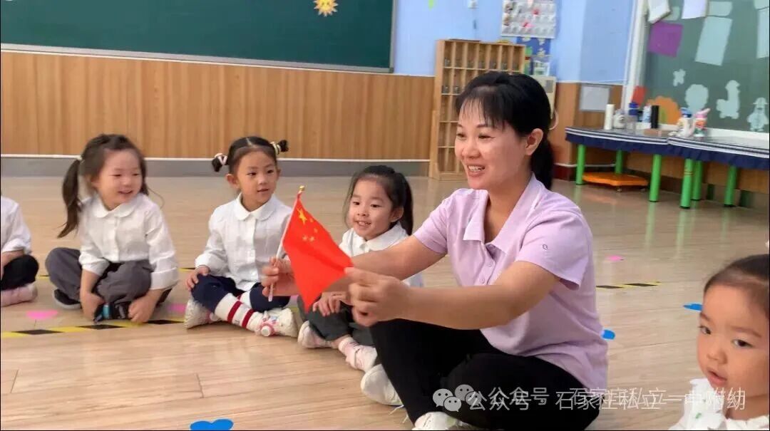 【时光存档】解锁宝贝12个月的快乐图鉴