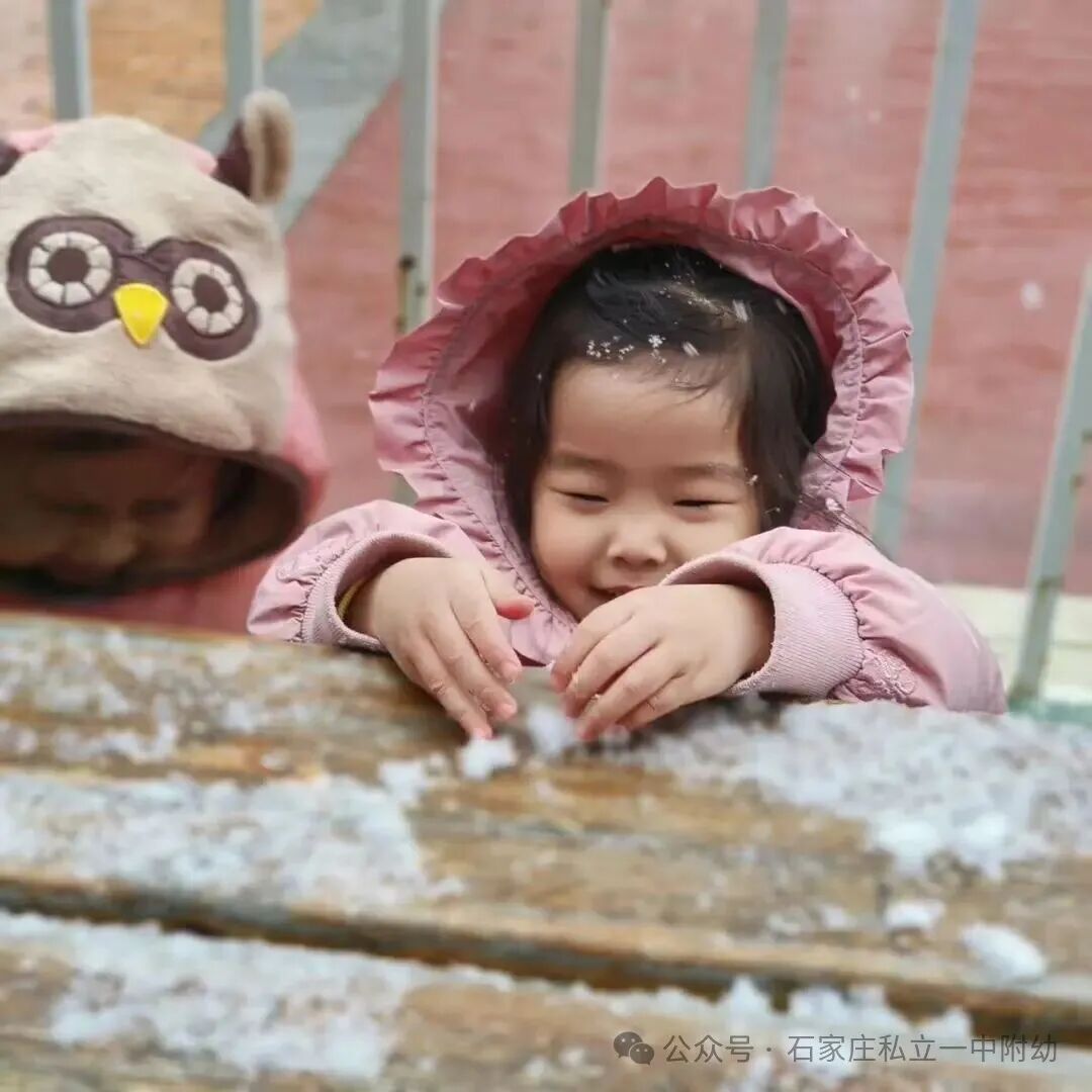 【时光存档】解锁宝贝12个月的快乐图鉴