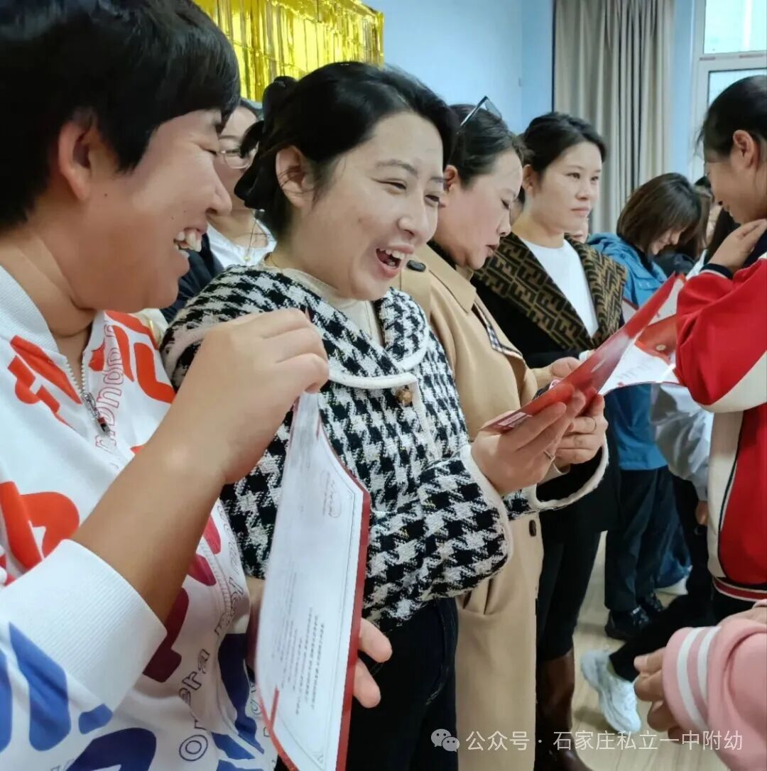 【时光存档】解锁宝贝12个月的快乐图鉴