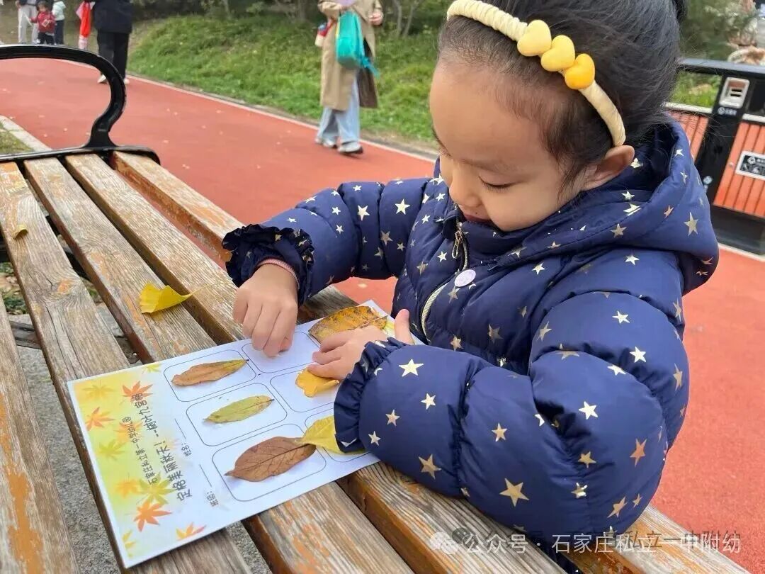 【时光存档】解锁宝贝12个月的快乐图鉴