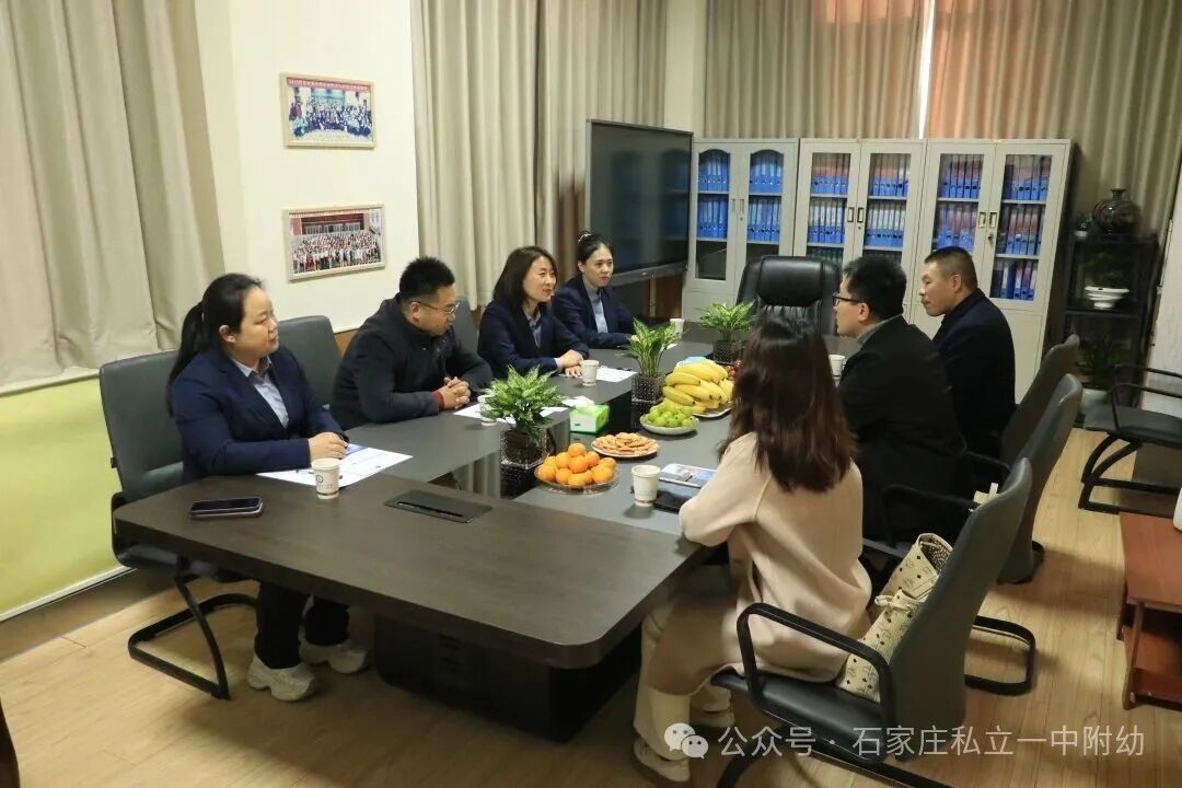 【时光存档】解锁宝贝12个月的快乐图鉴