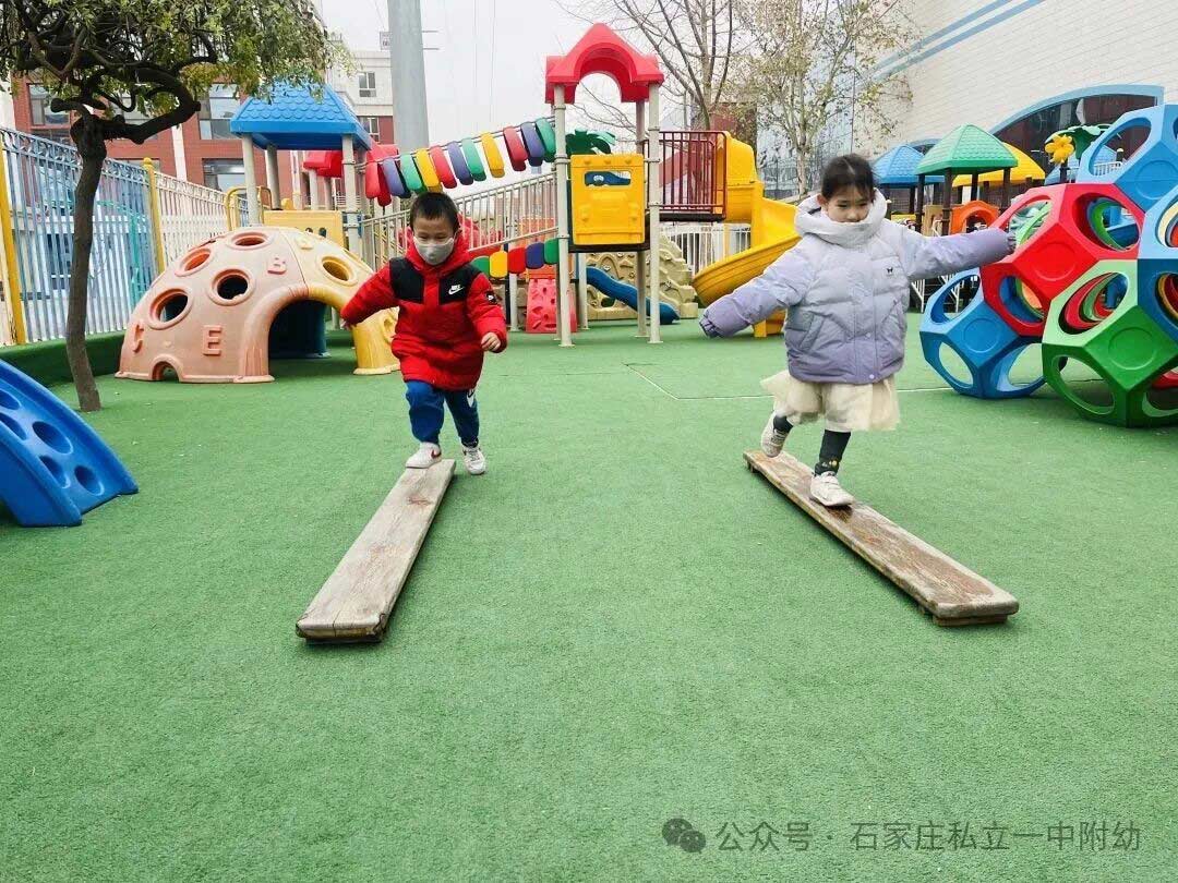 【时光存档】解锁宝贝12个月的快乐图鉴