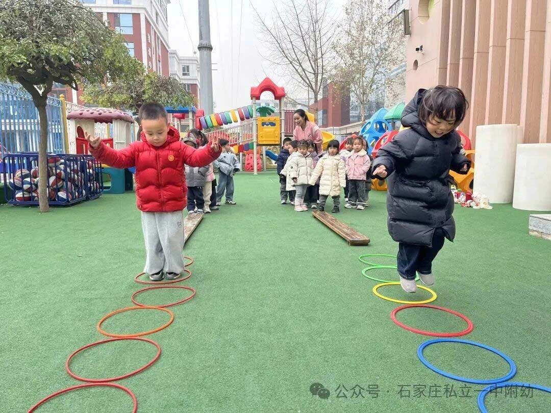 【时光存档】解锁宝贝12个月的快乐图鉴