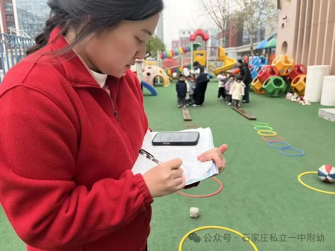 【时光存档】解锁宝贝12个月的快乐图鉴