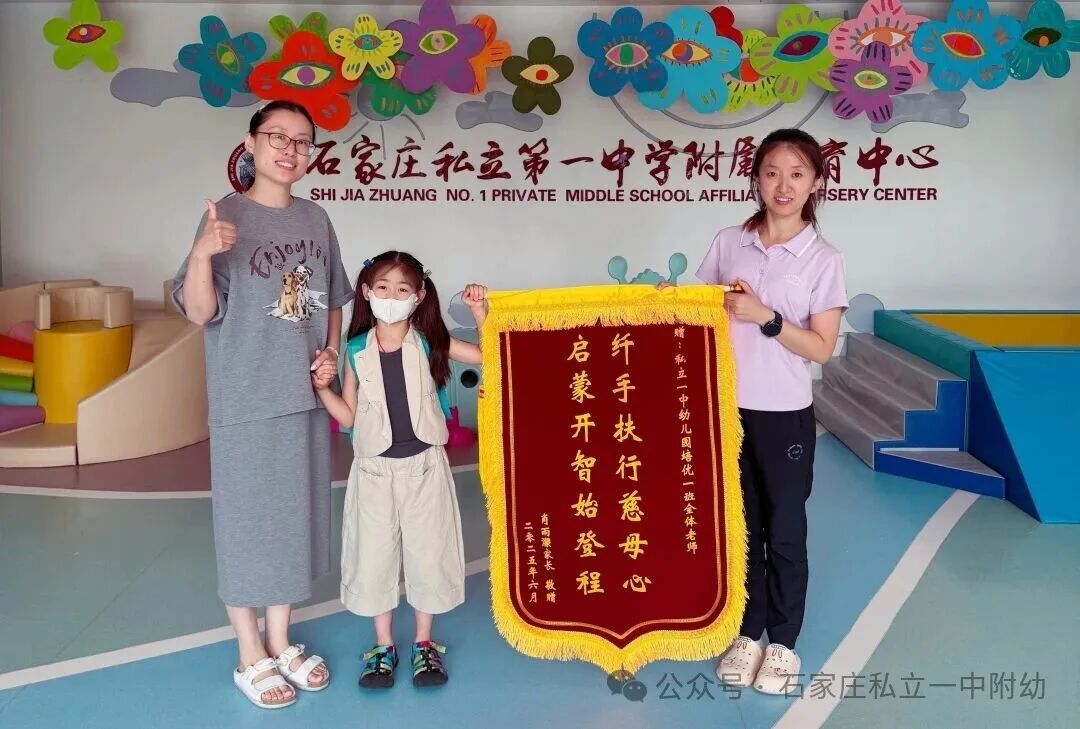 【时光存档】解锁宝贝12个月的快乐图鉴