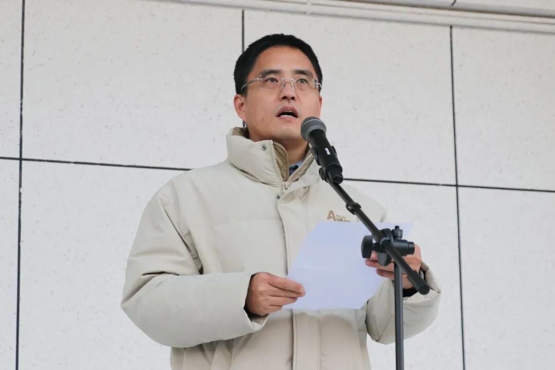 赴热爱之约，绘青春华章丨私立一中学生社团开课啦！