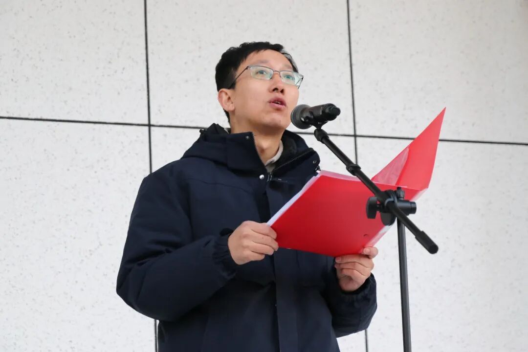 赴热爱之约，绘青春华章丨私立一中学生社团开课啦！