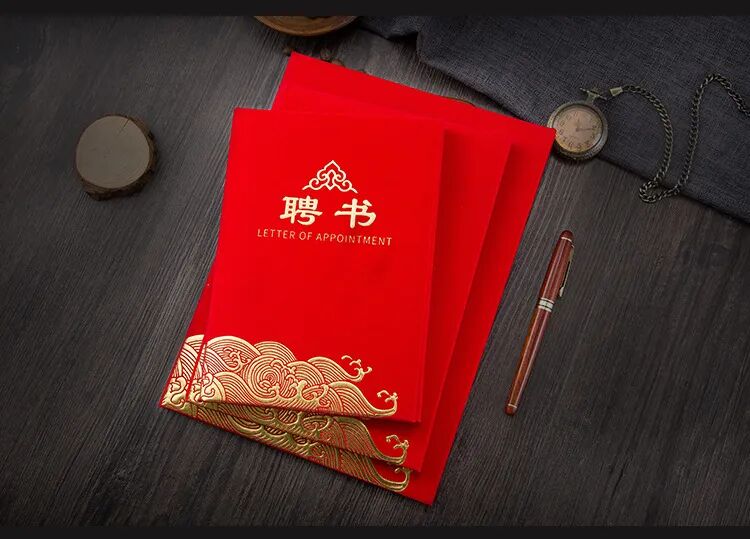 赴热爱之约，绘青春华章丨私立一中学生社团开课啦！