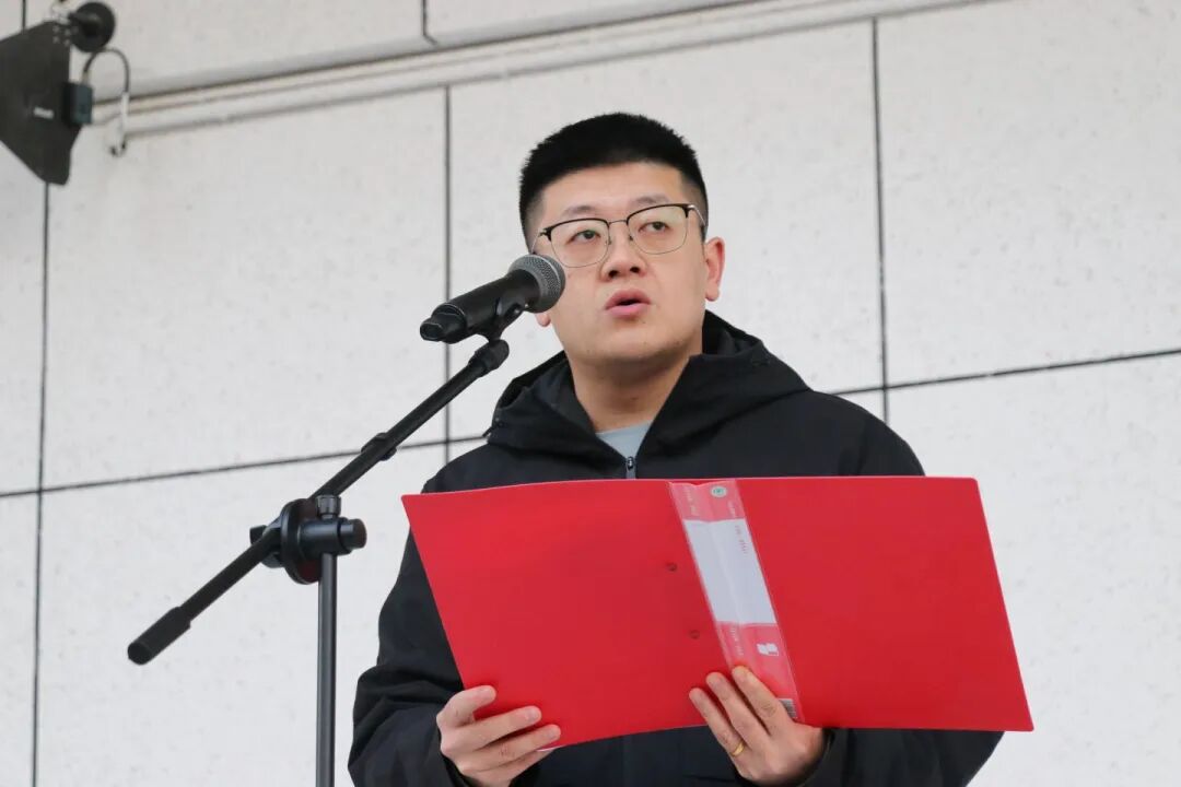 赴热爱之约，绘青春华章丨私立一中学生社团开课啦！