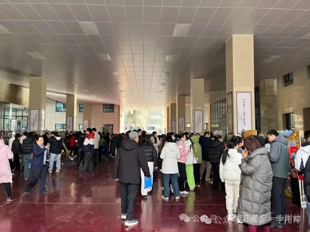 科技邂逅童真,成长点亮未来!